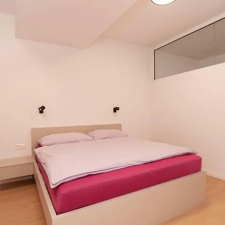 Beautiful * Bratislava