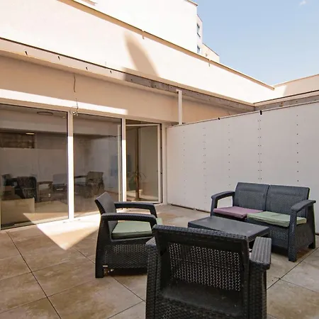 Beautiful * Bratislava